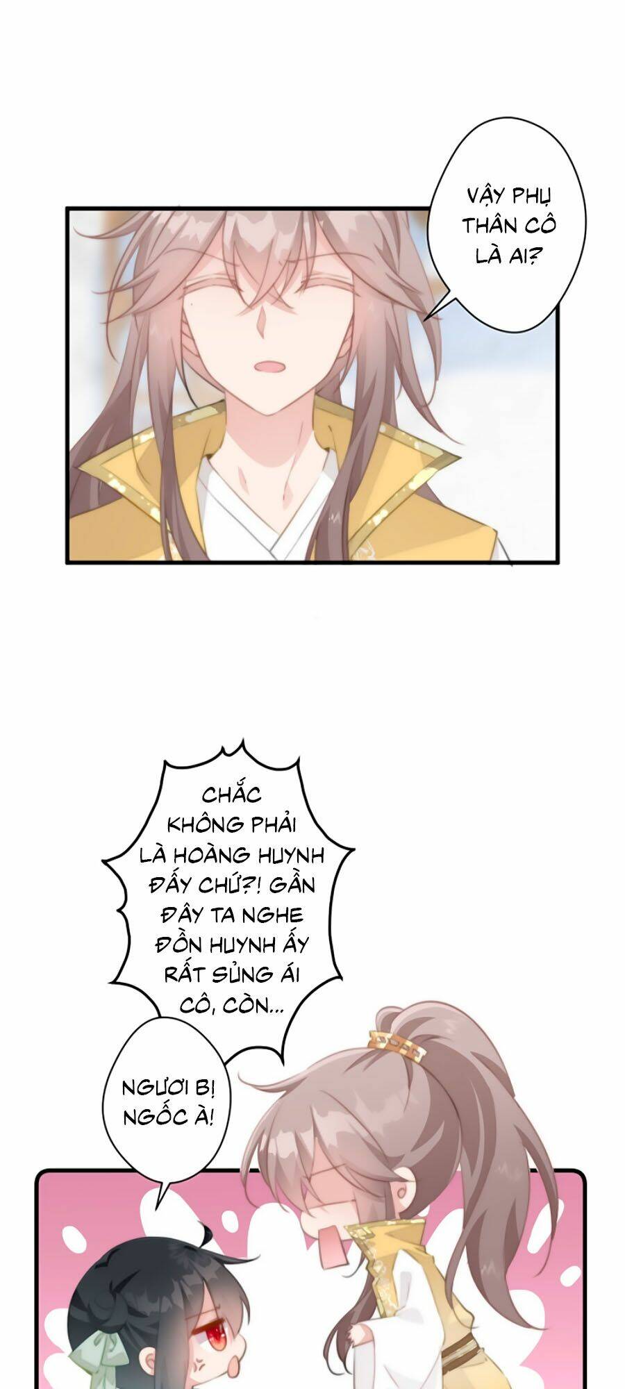 page_23.jpg