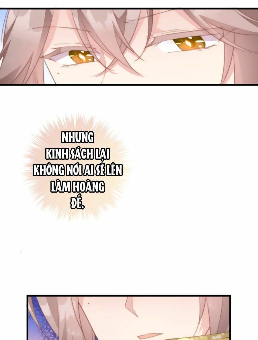 page_25.jpg