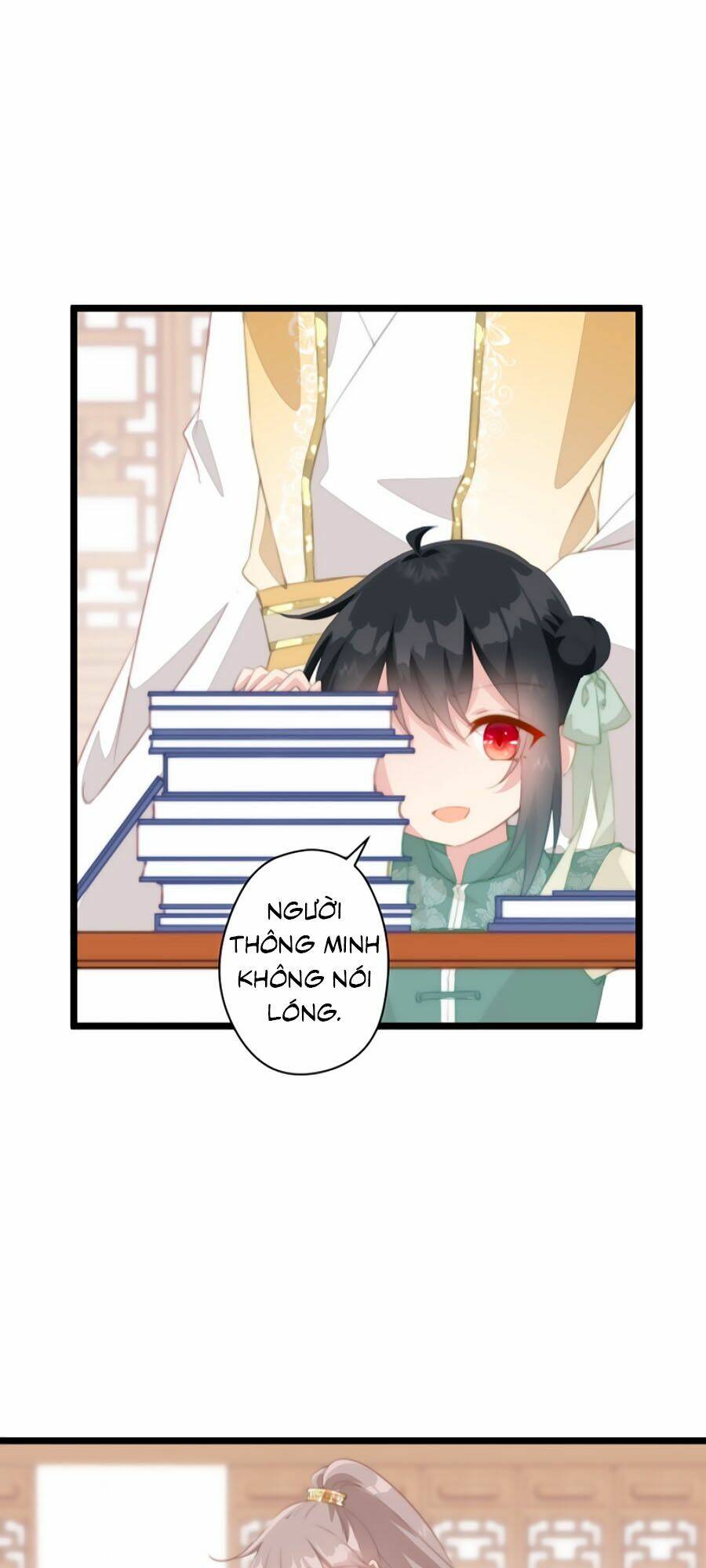 page_4.jpg