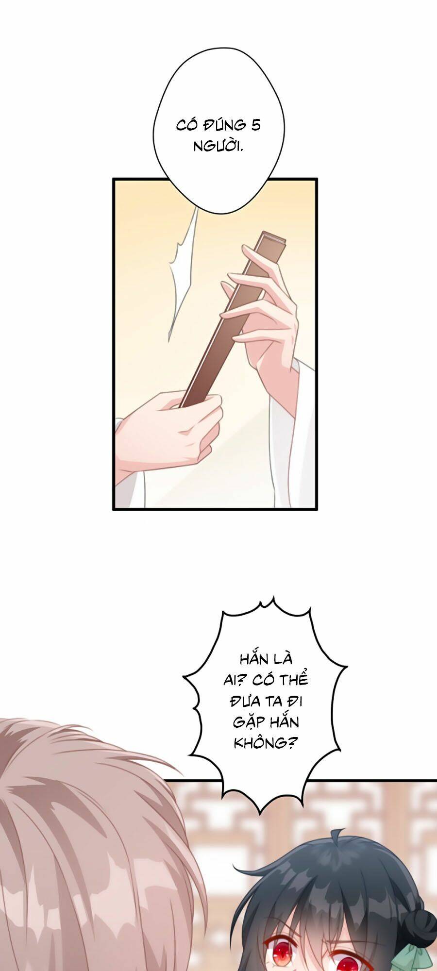 page_13.jpg