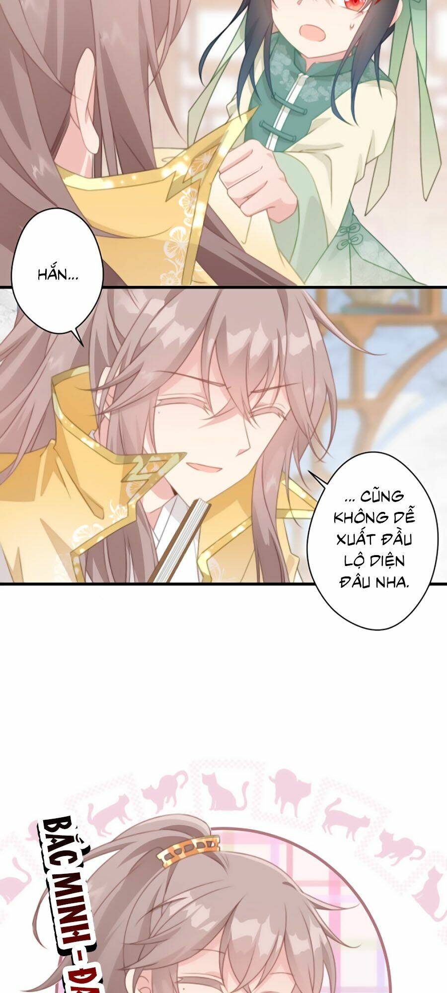 page_14.jpg