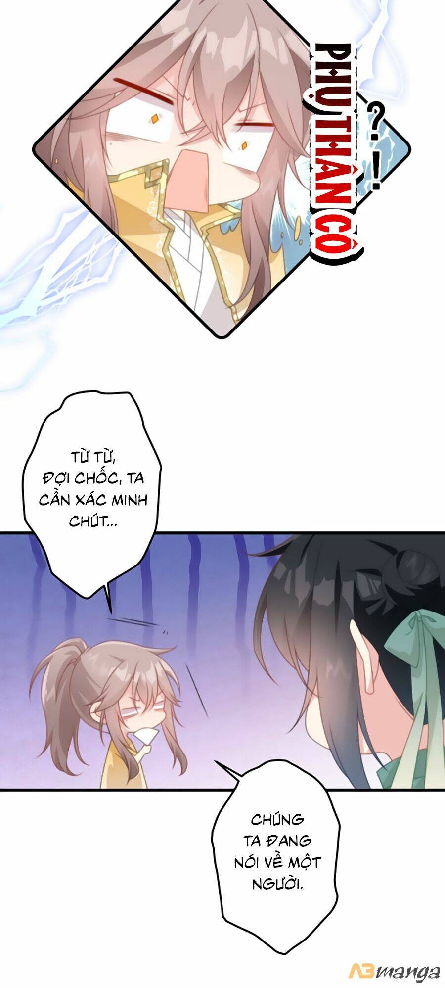 page_19.jpg