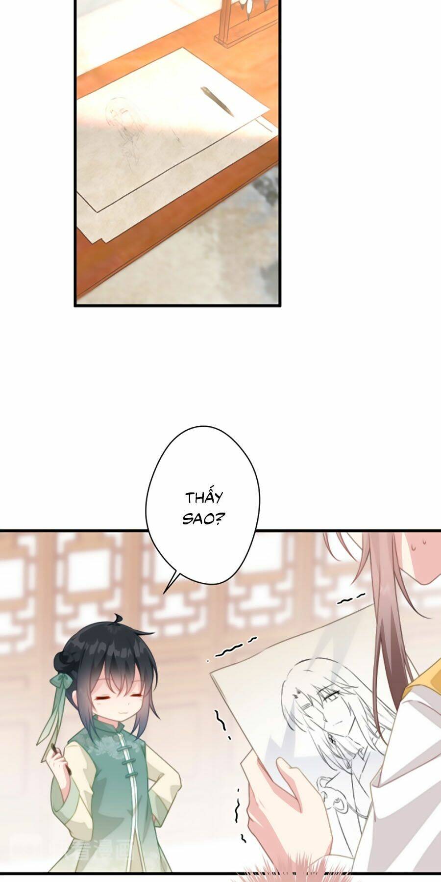 page_21.jpg
