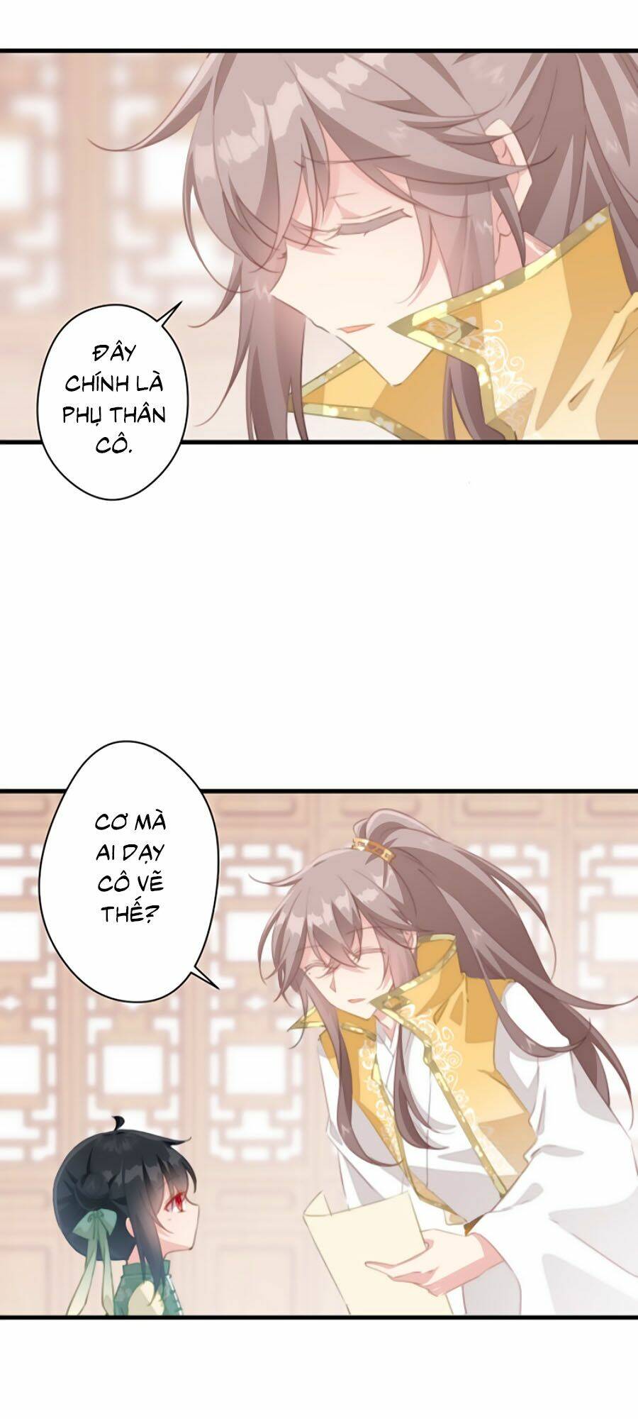 page_24.jpg
