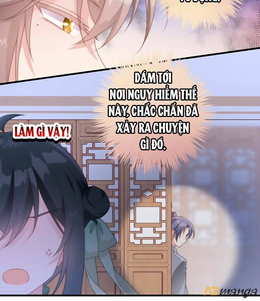 page_3.jpg