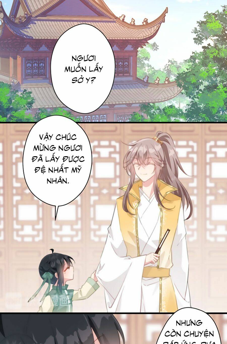 page_2.jpg