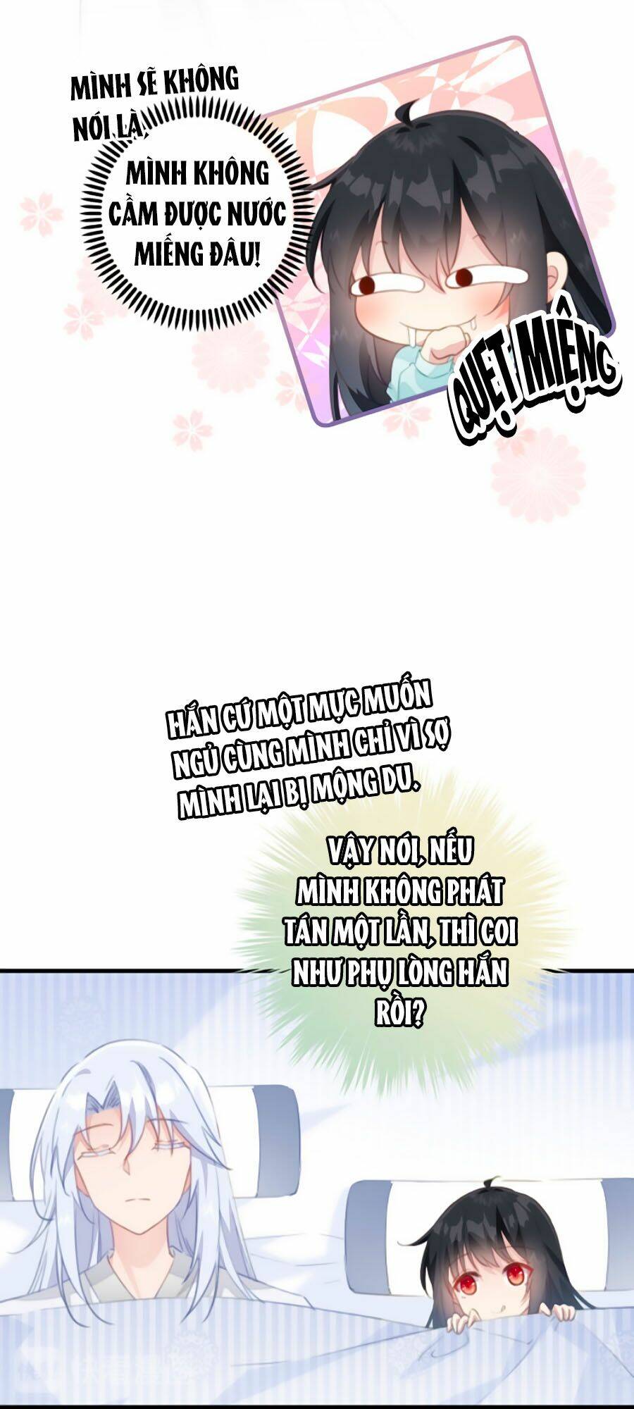 page_23.jpg