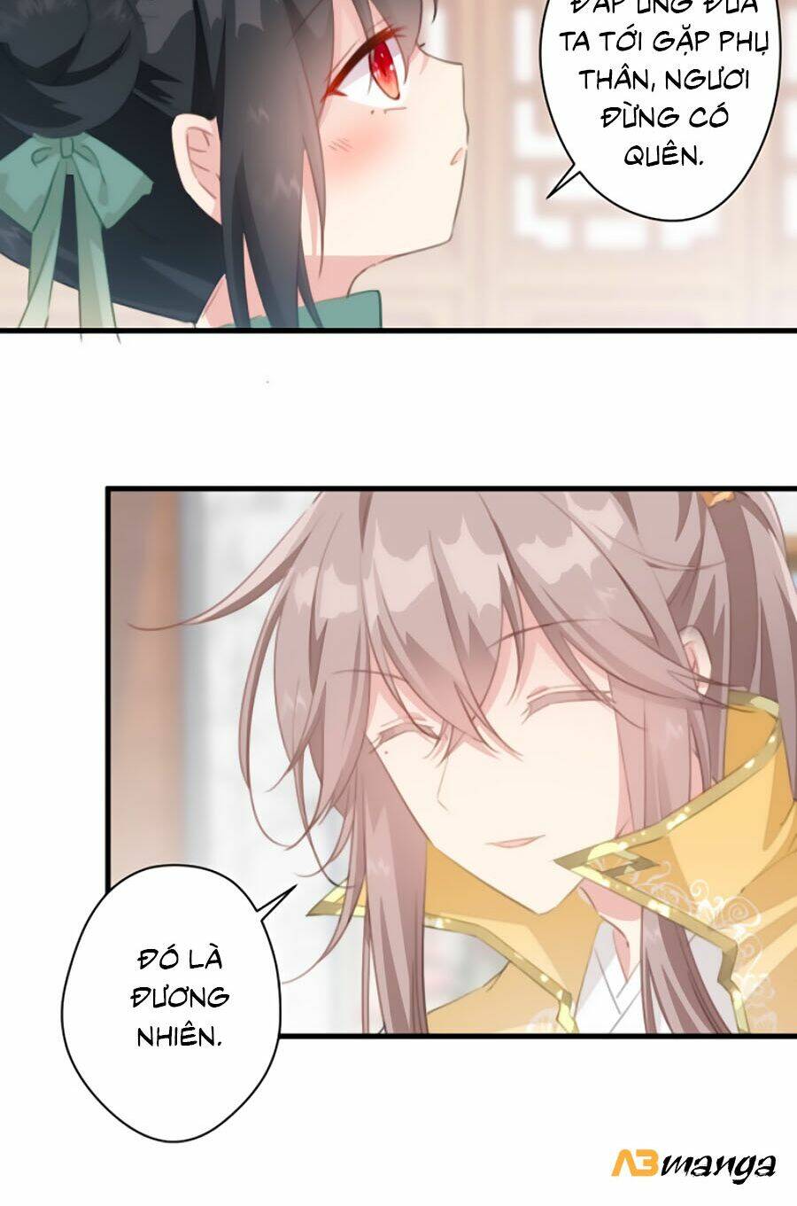 page_3.jpg