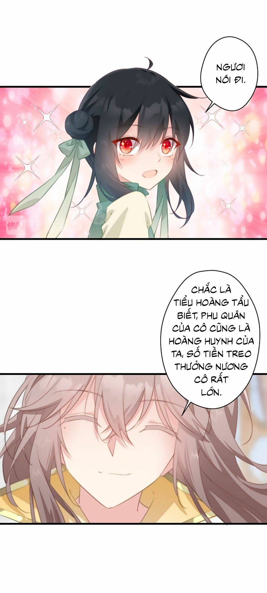 page_6.jpg
