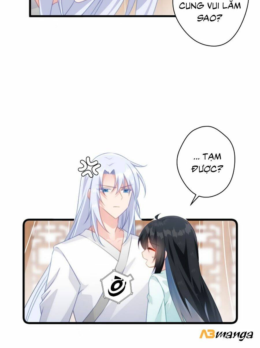 page_13.jpg
