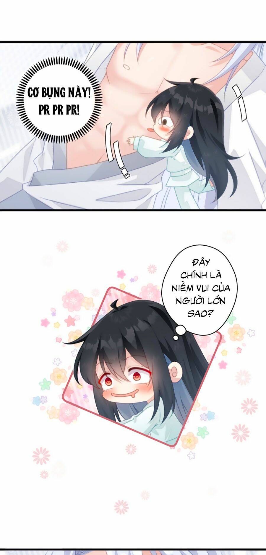 page_2.jpg