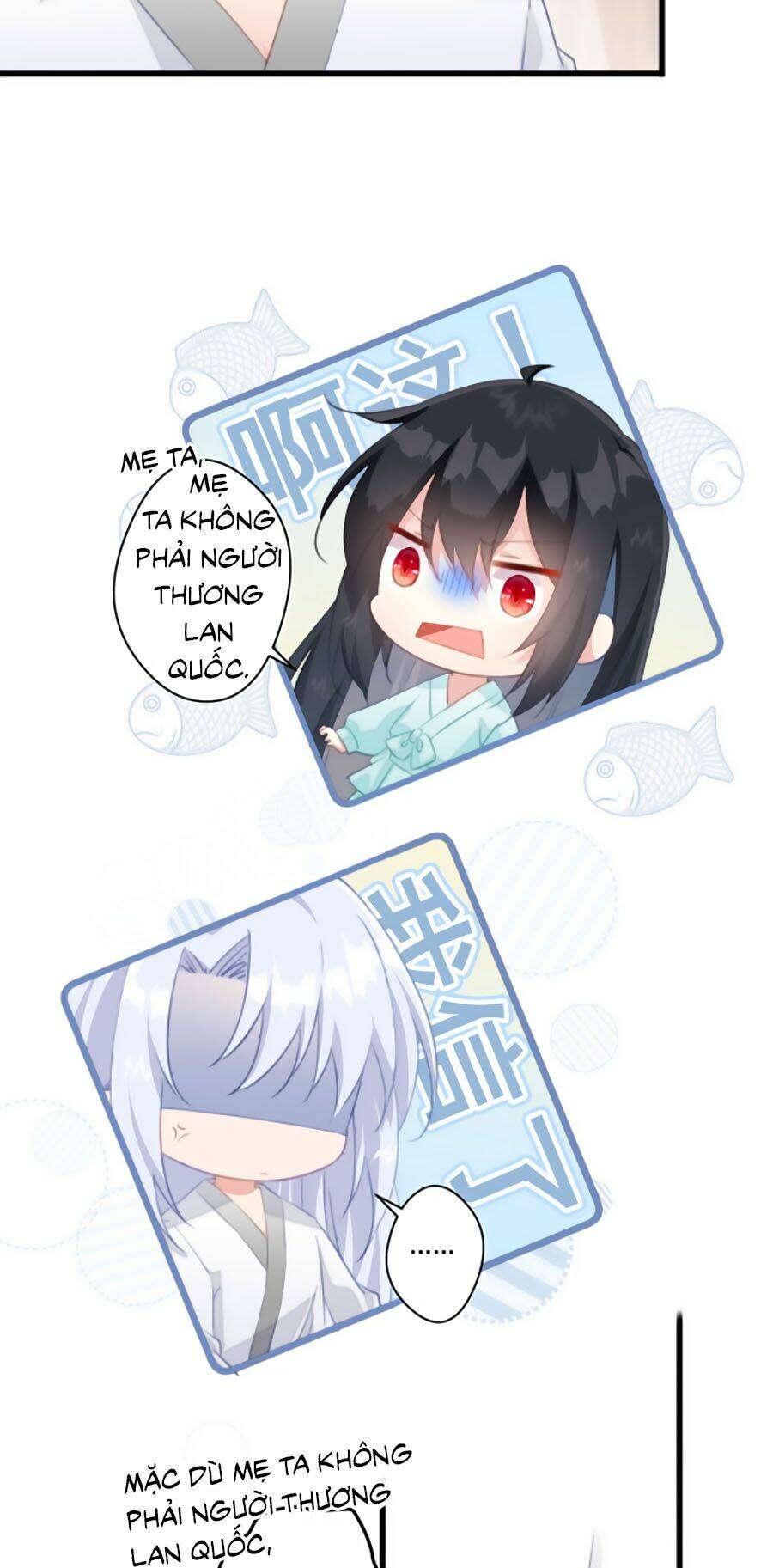 page_22.jpg