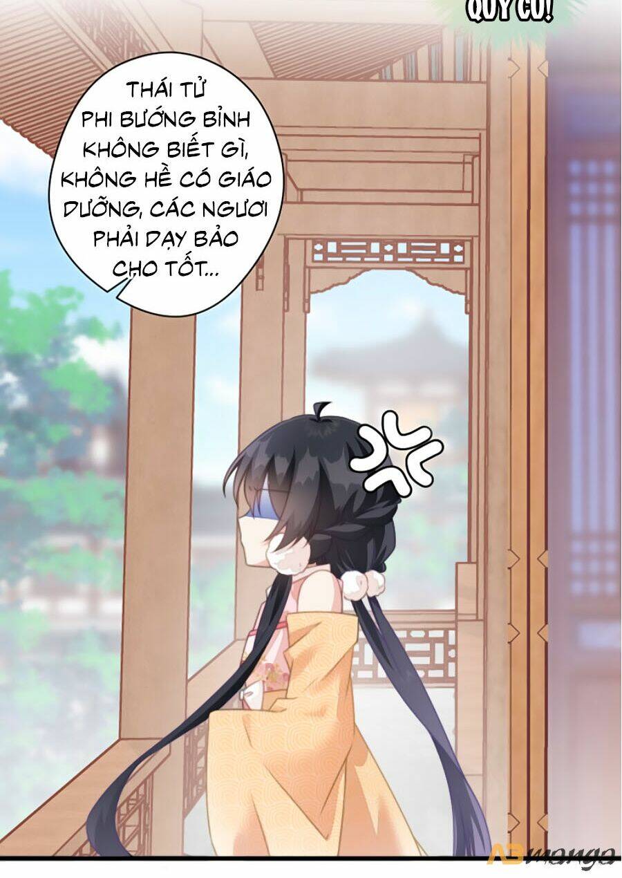 page_10.jpg