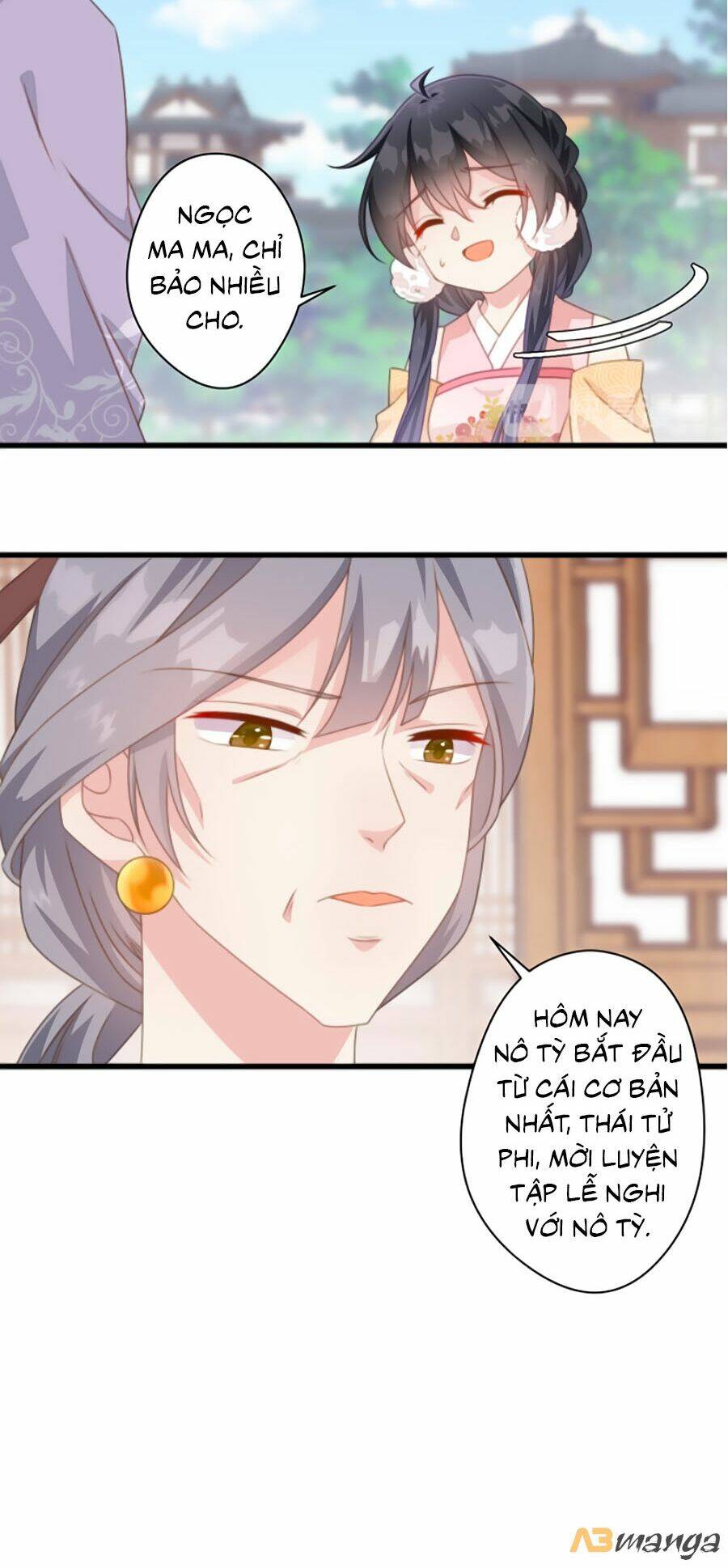 page_14.jpg