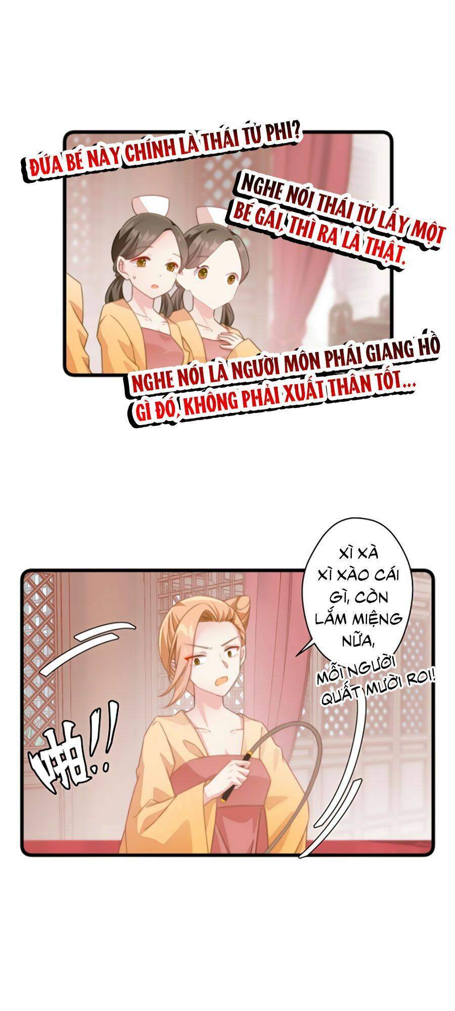 page_18.jpg