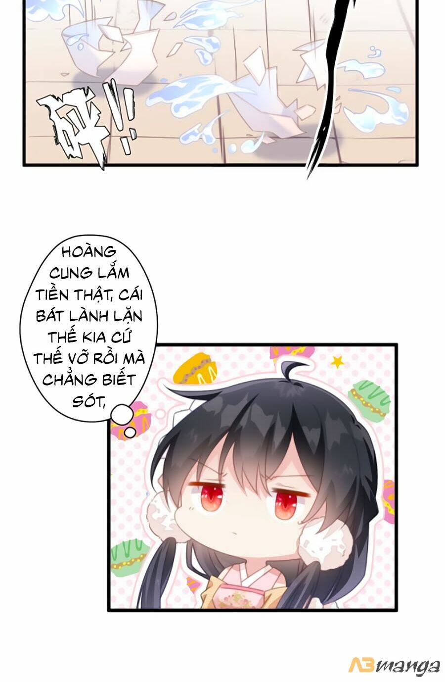 page_20.jpg