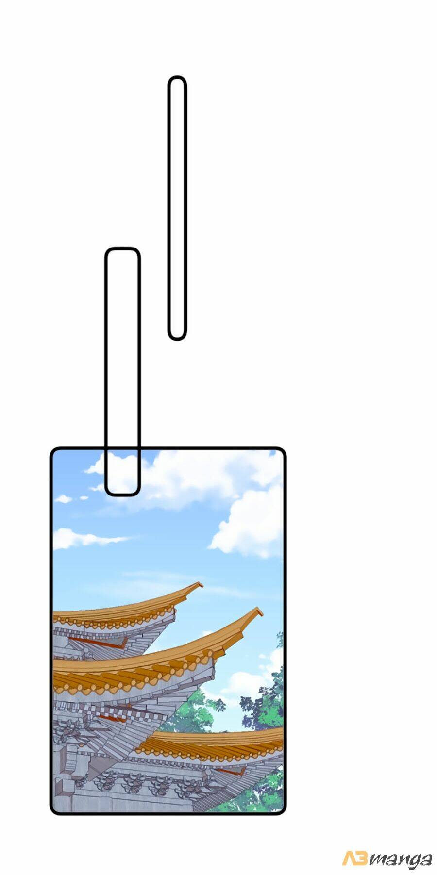 page_7.jpg