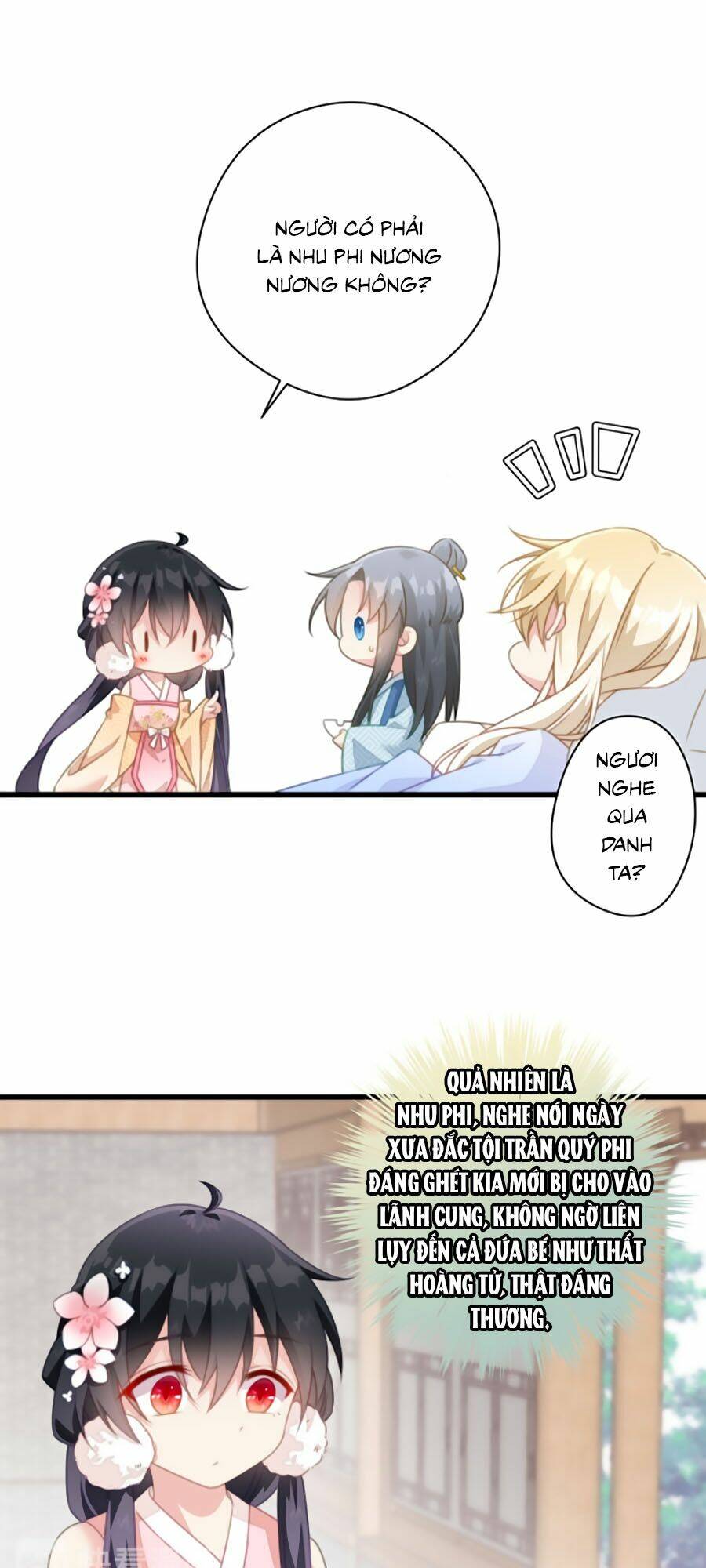 page_16.jpg