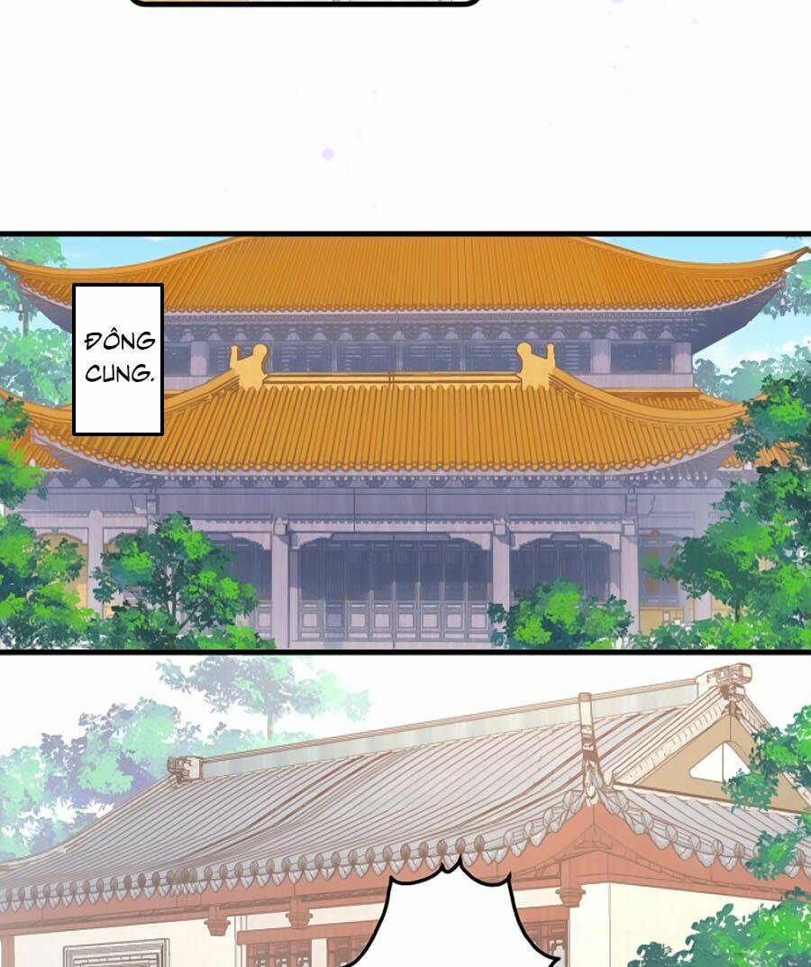 page_21.jpg