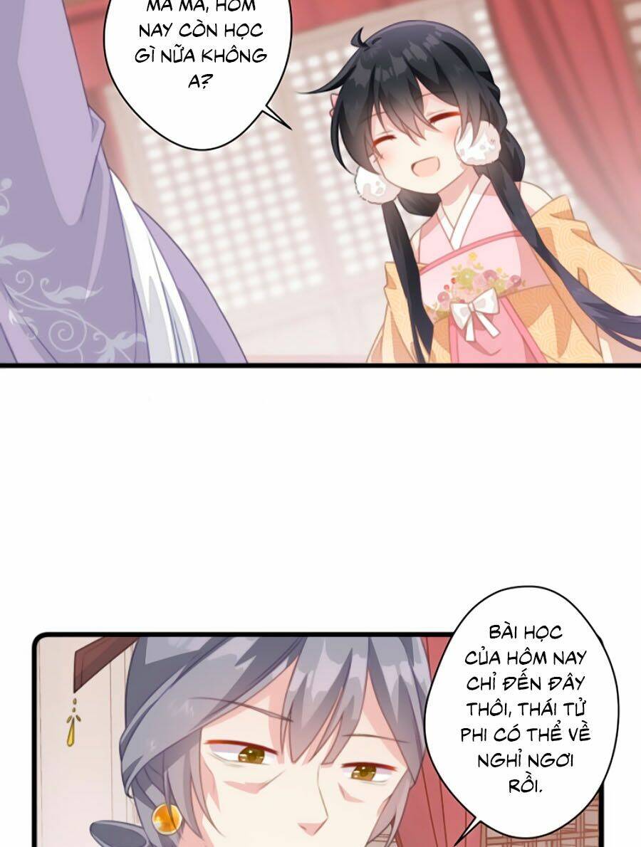 page_4.jpg