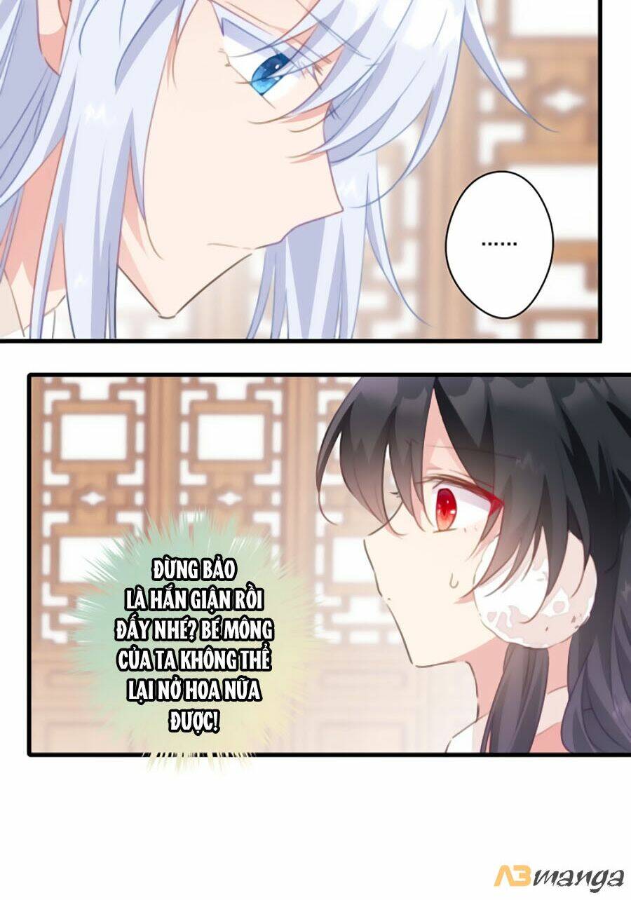 page_2.jpg