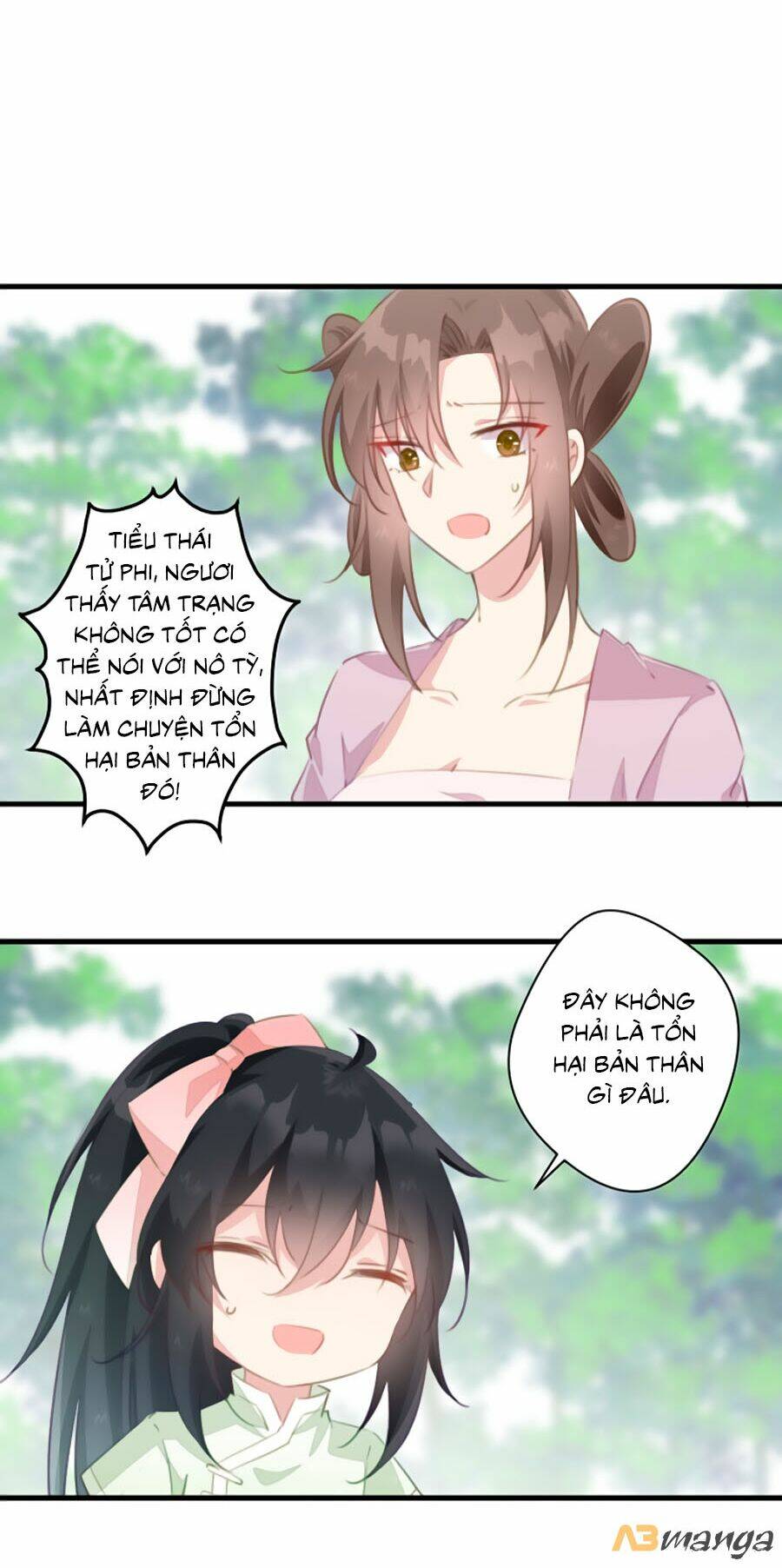 page_21.jpg