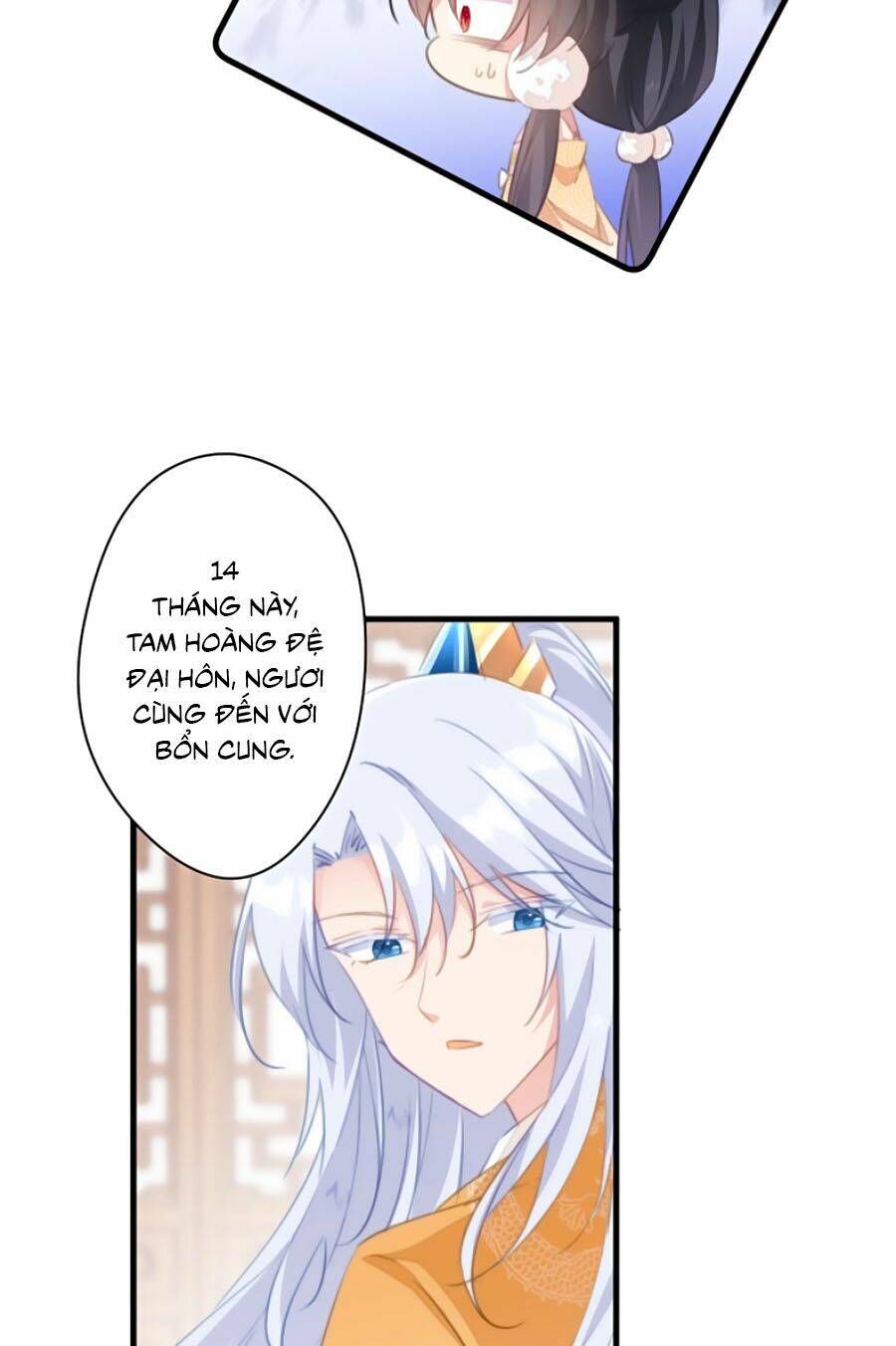 page_4.jpg
