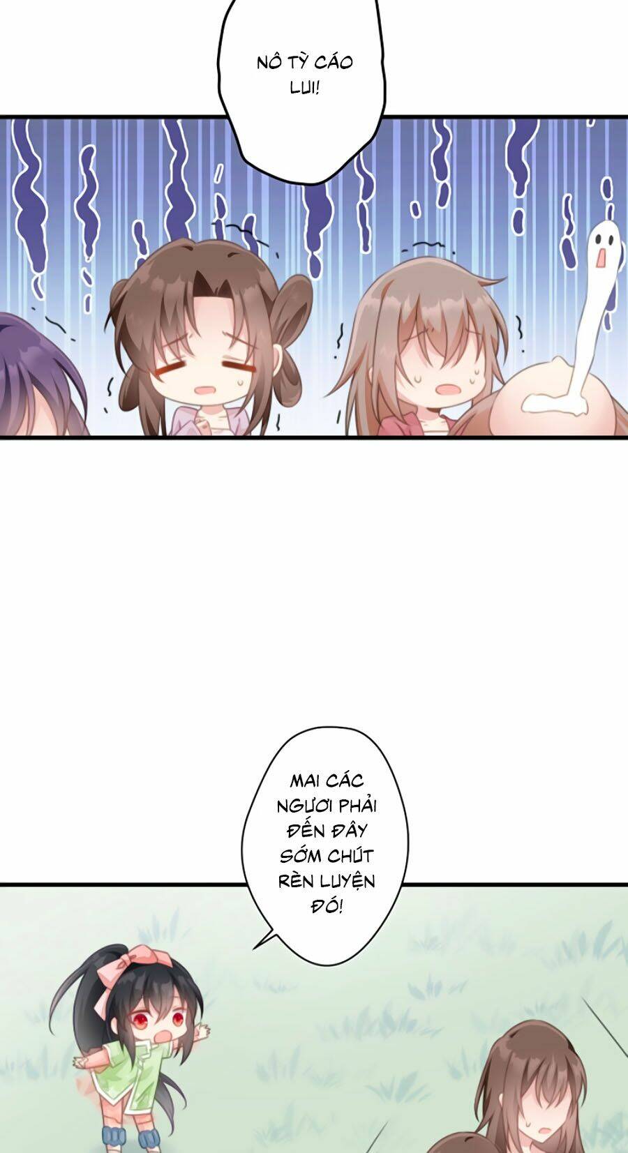 page_10.jpg