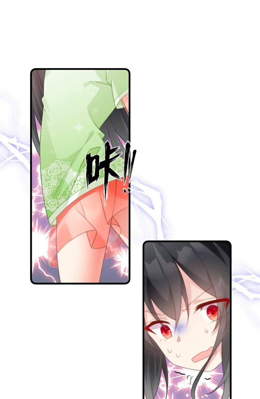 page_13.jpg