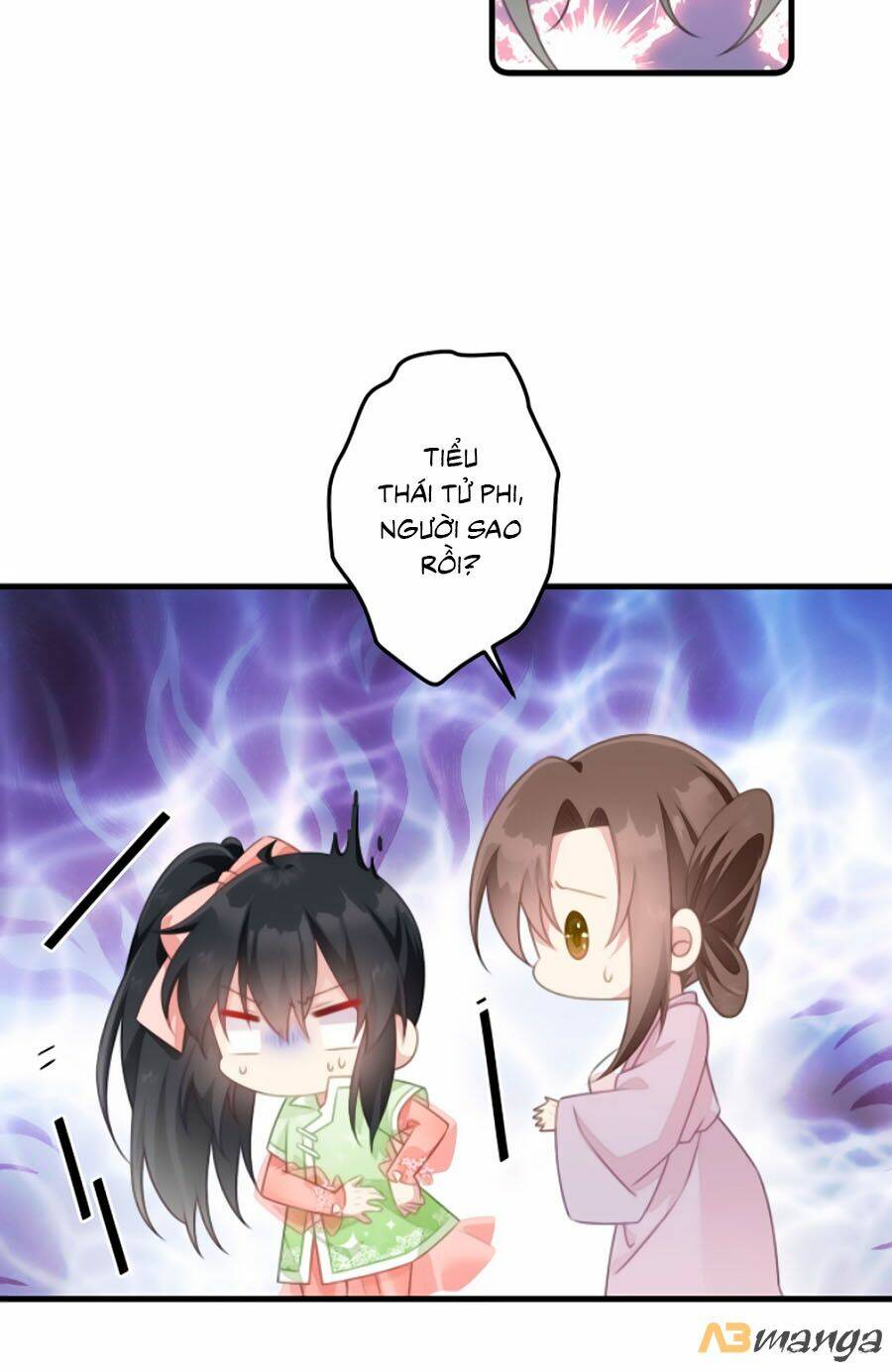 page_14.jpg