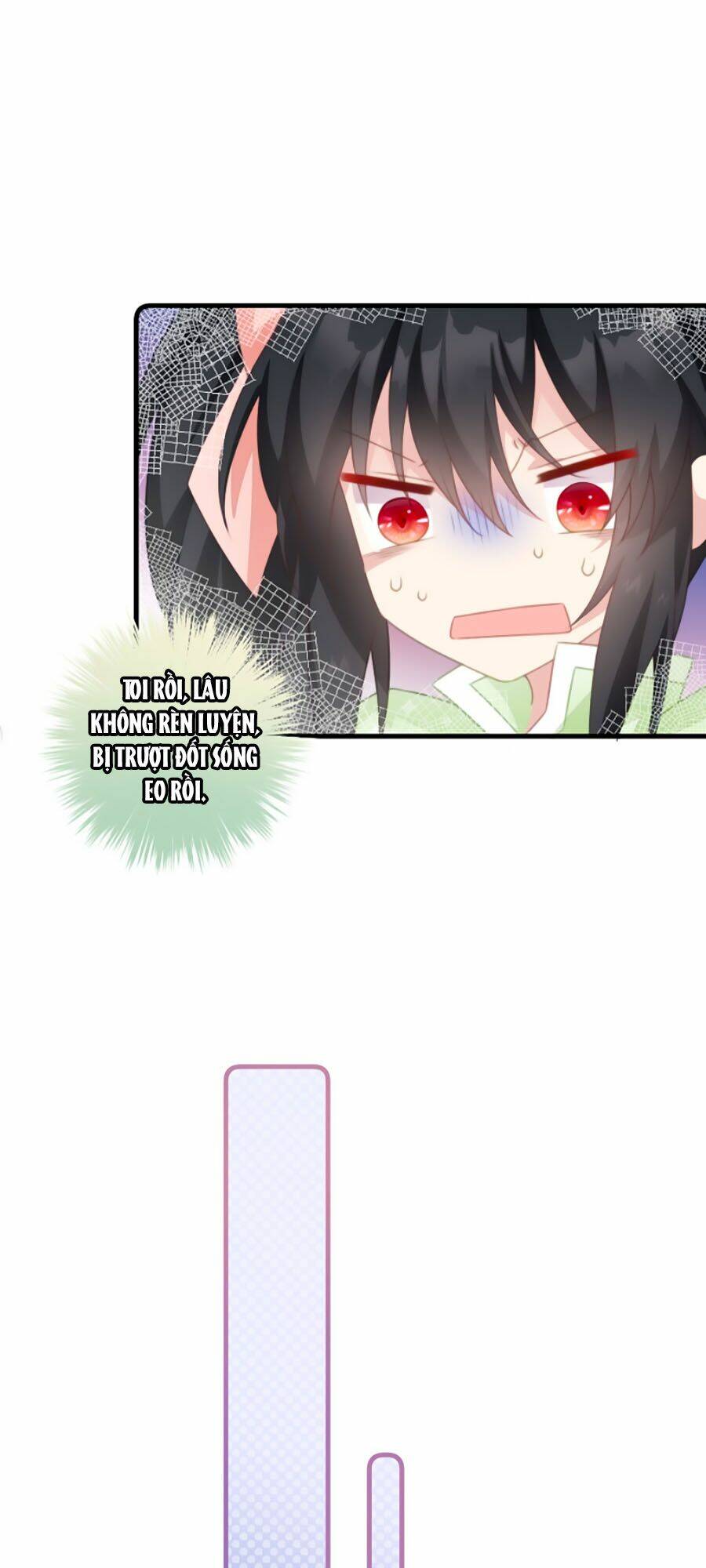 page_15.jpg