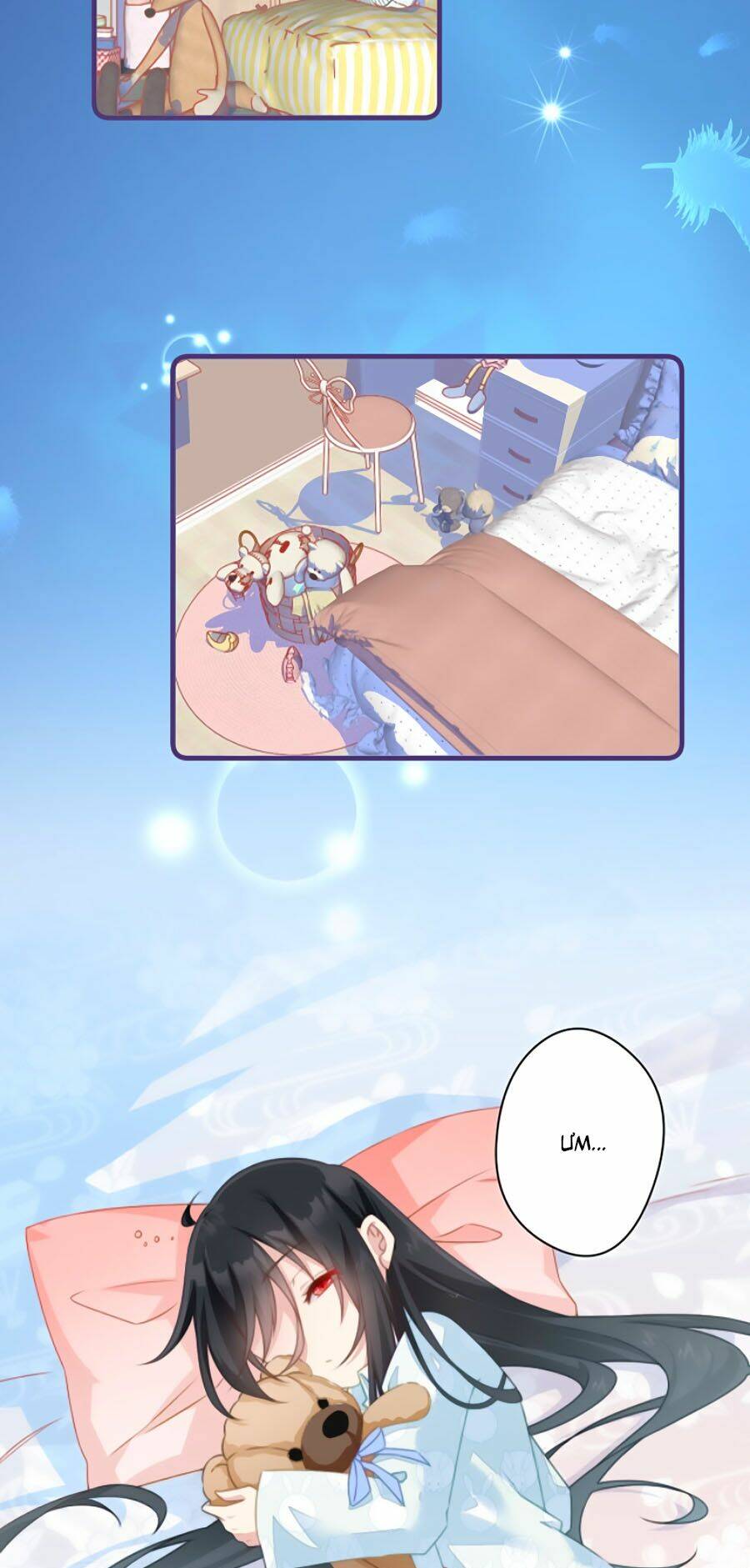 page_20.jpg
