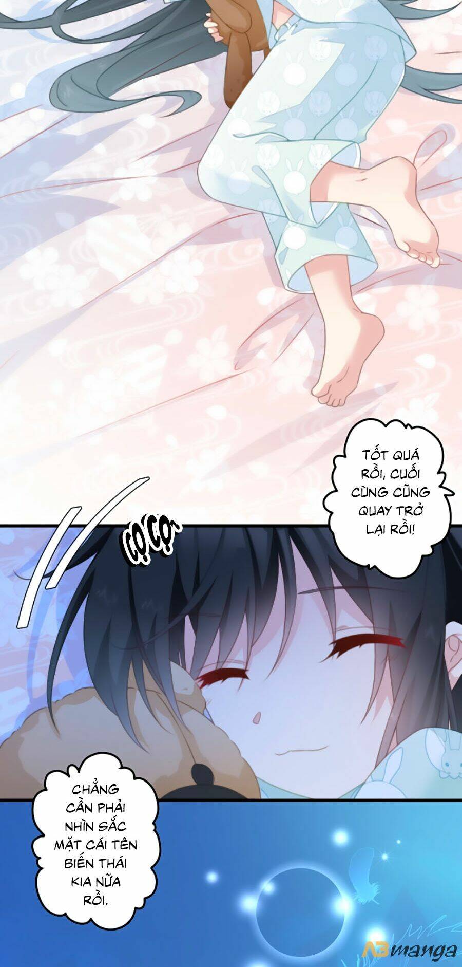 page_21.jpg