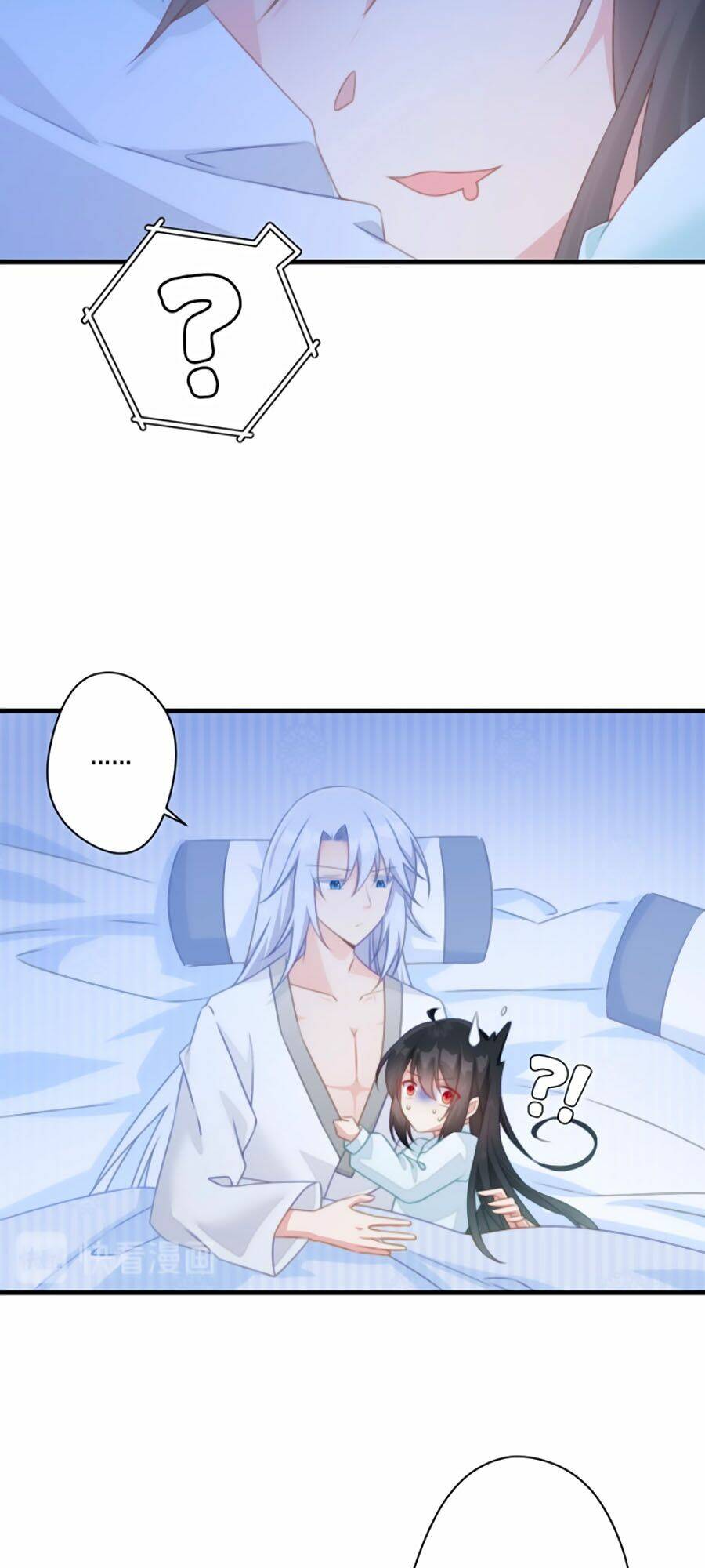 page_23.jpg
