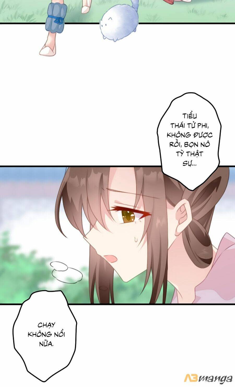 page_8.jpg