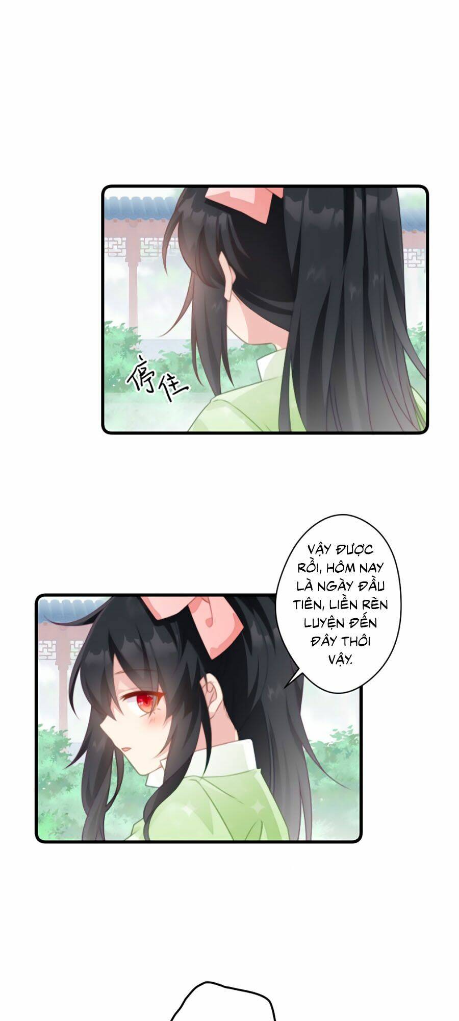 page_9.jpg