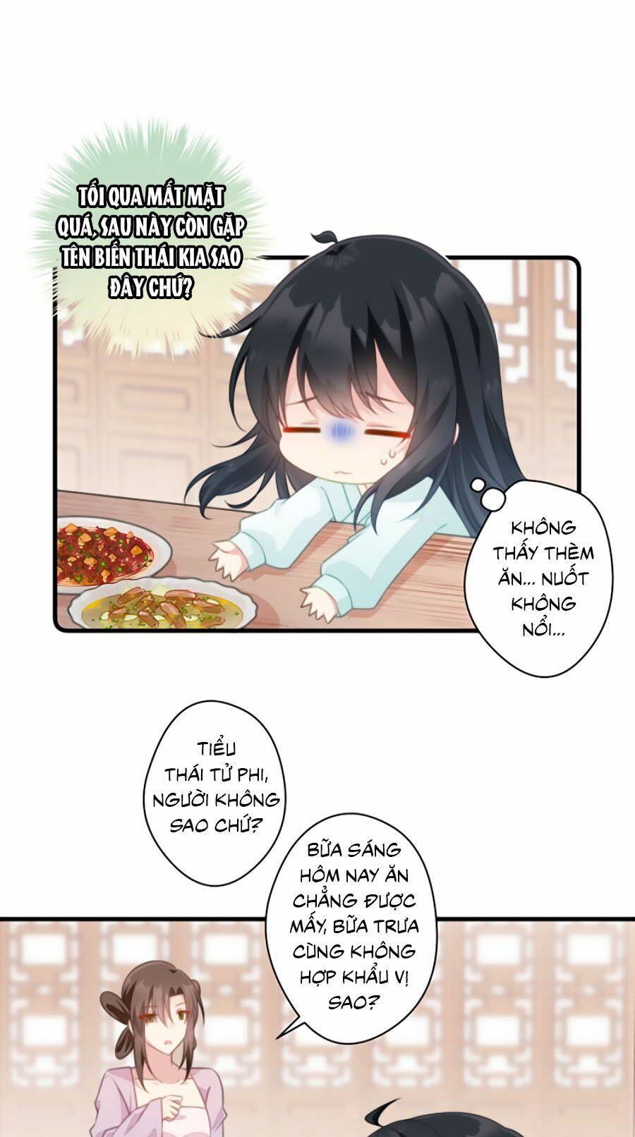 page_1.jpg