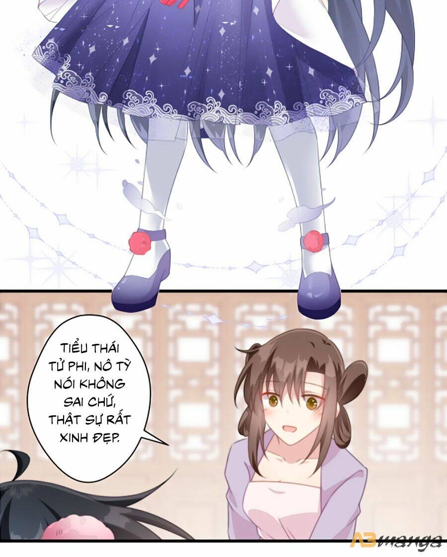 page_10.jpg
