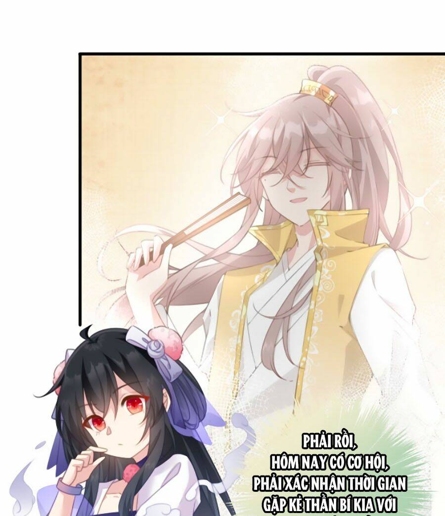 page_12.jpg