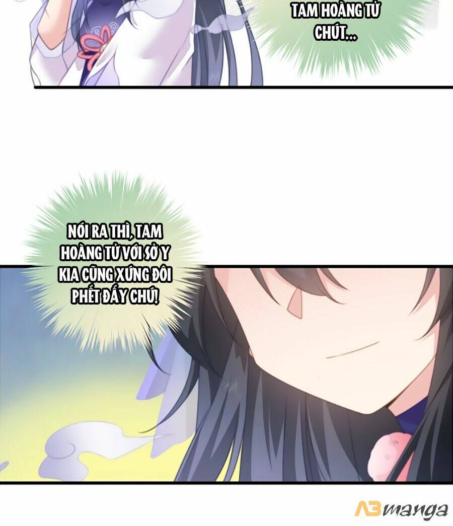 page_13.jpg