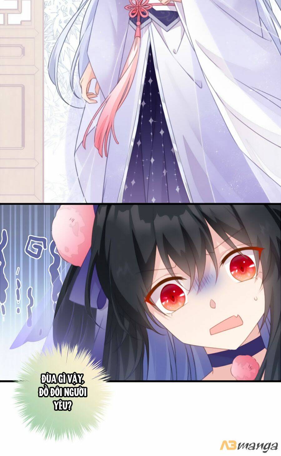 page_16.jpg
