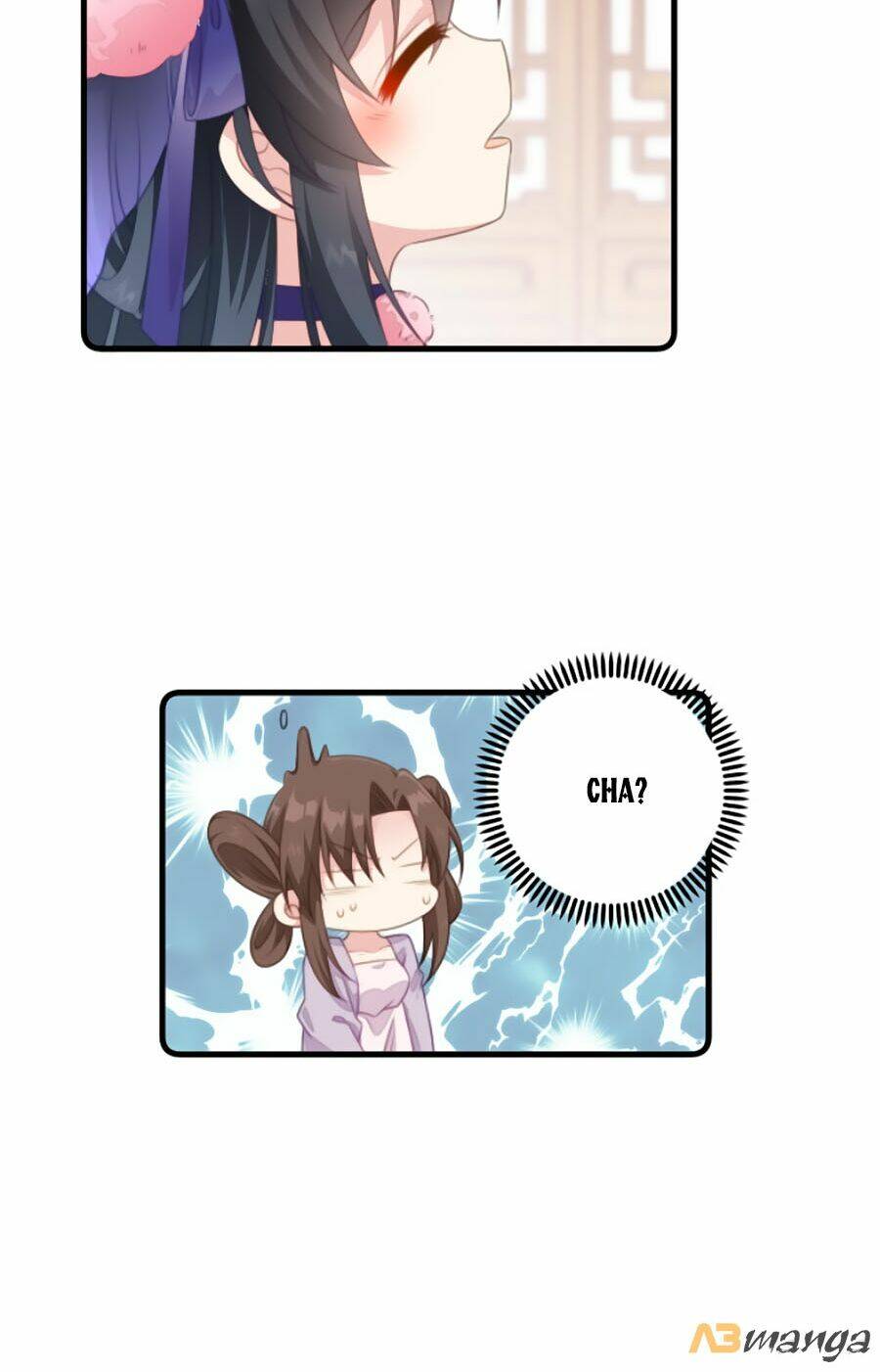 page_19.jpg