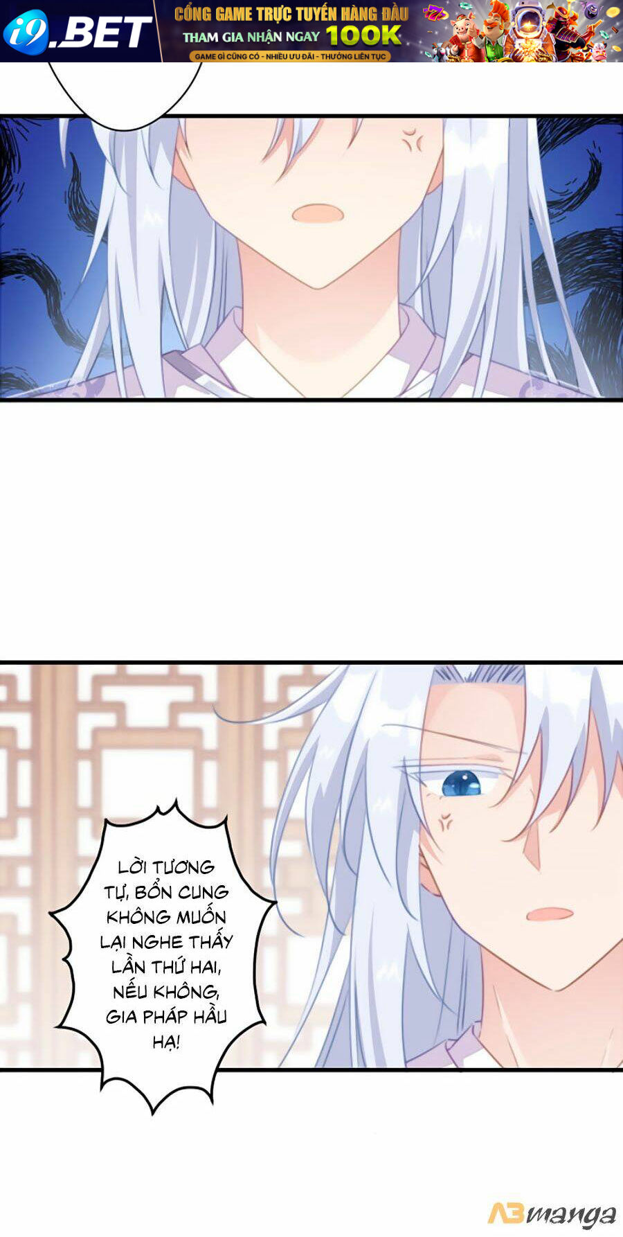 page_22.jpg