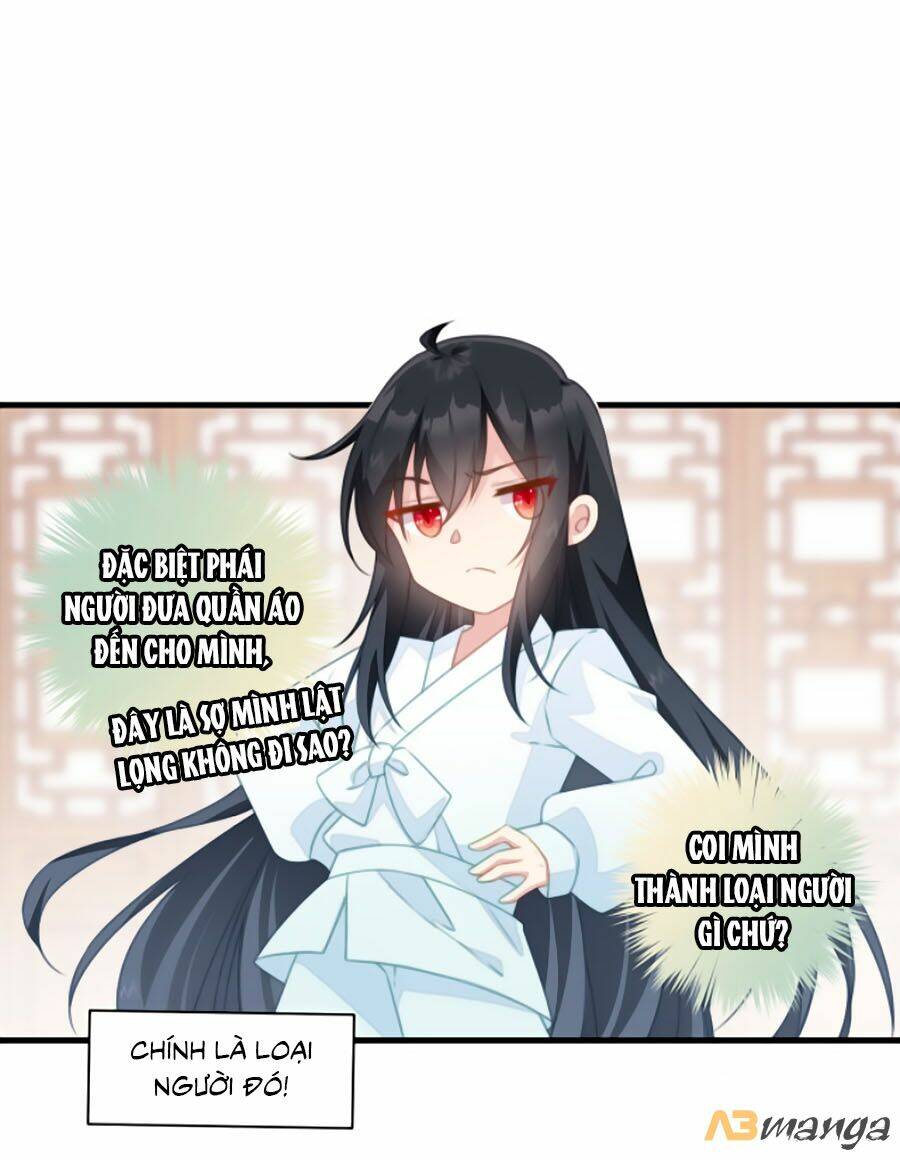 page_5.jpg