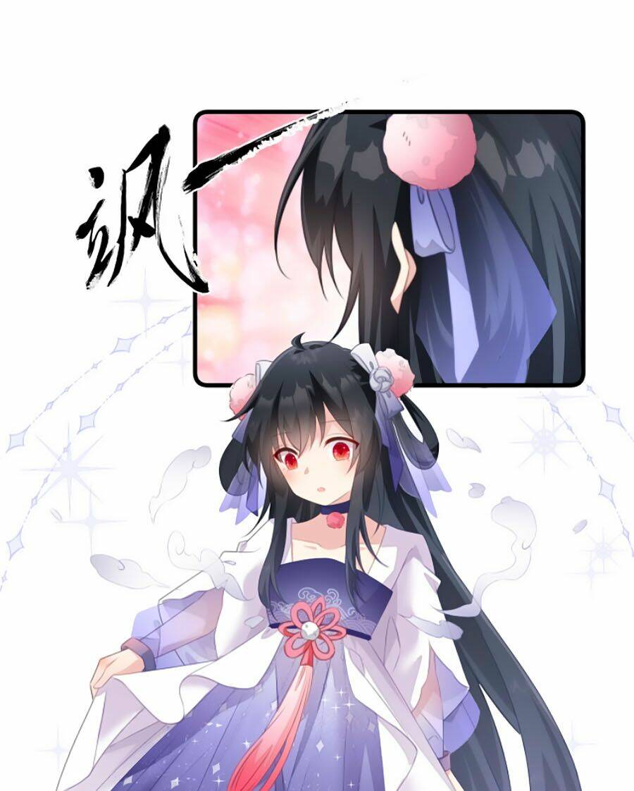 page_9.jpg