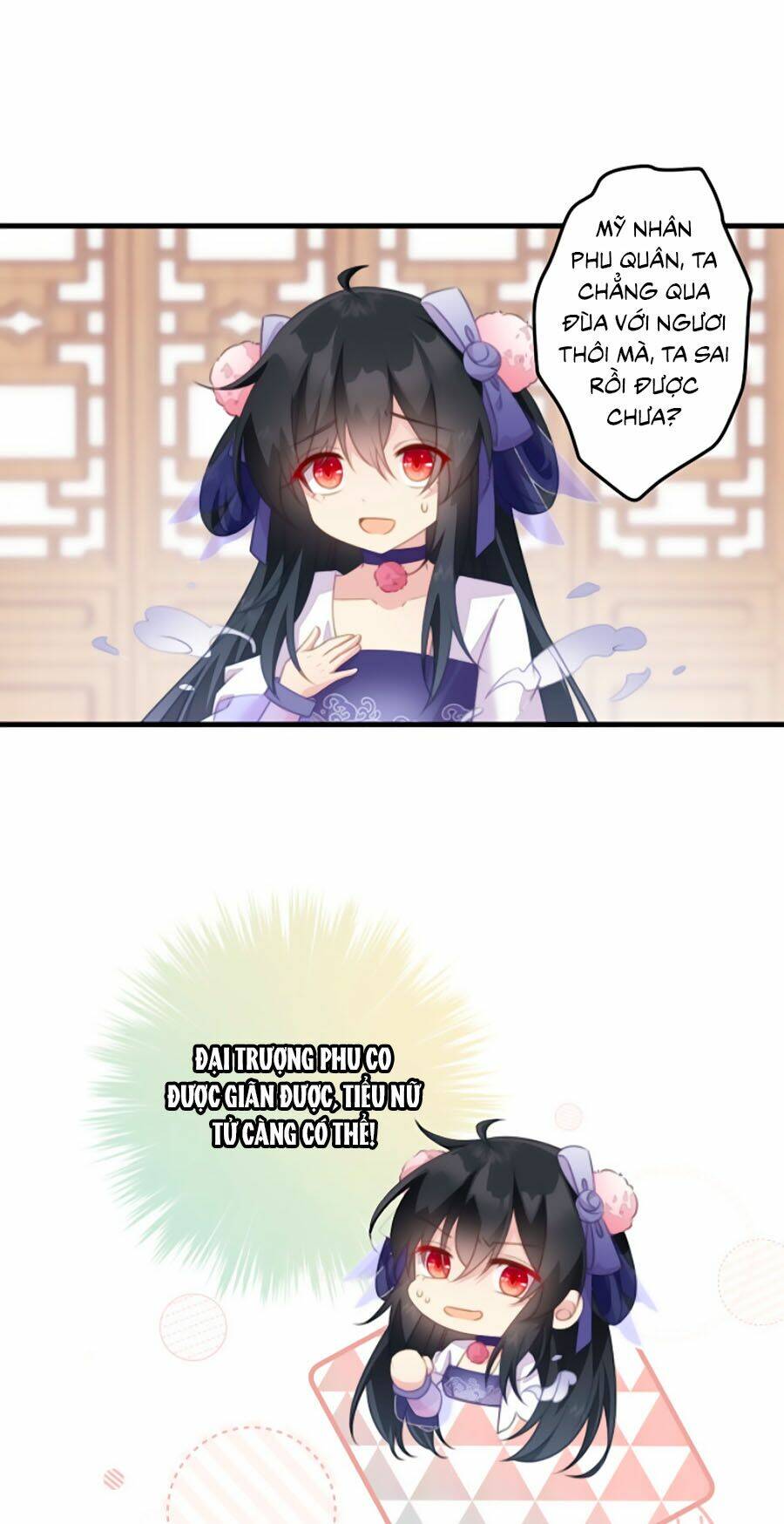 page_1.jpg