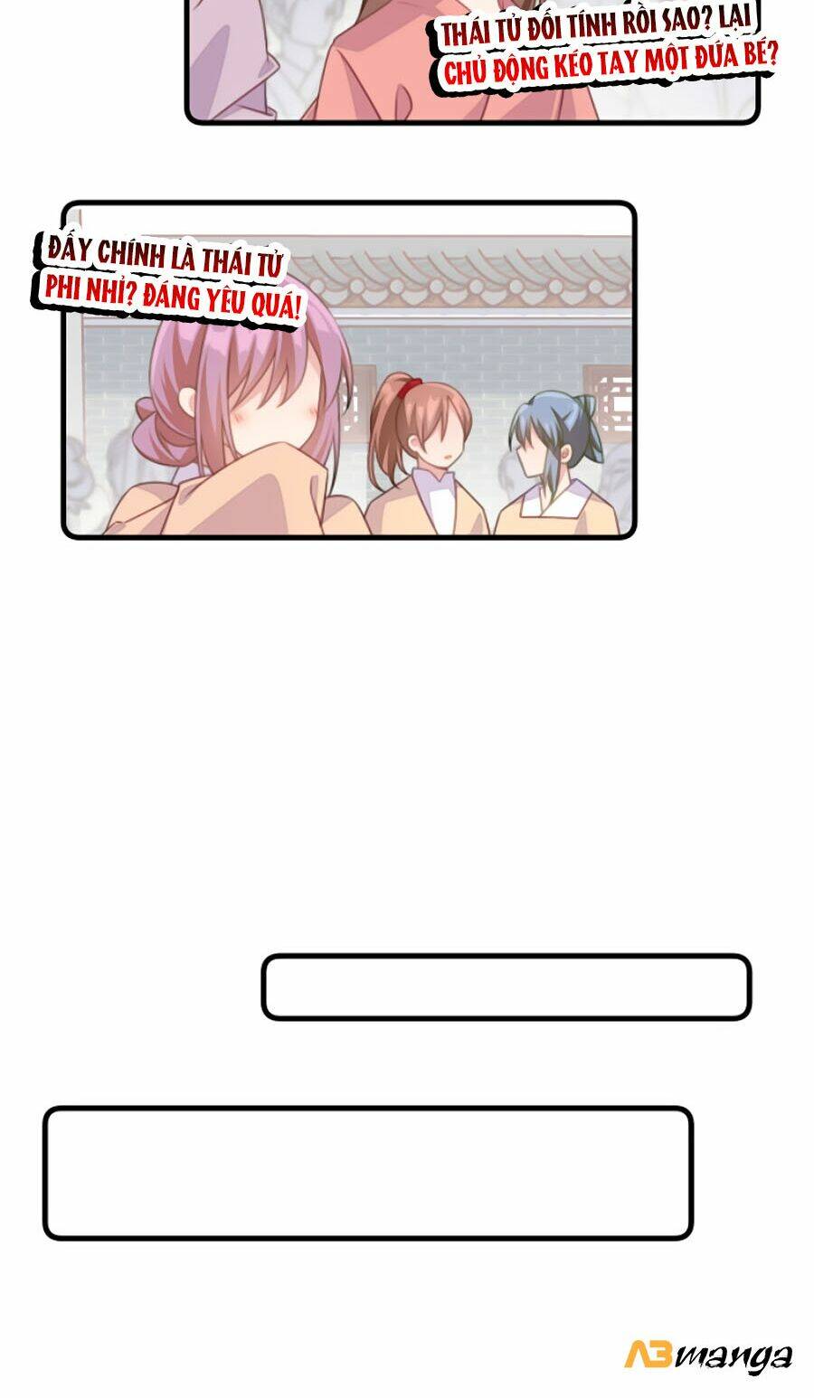 page_10.jpg