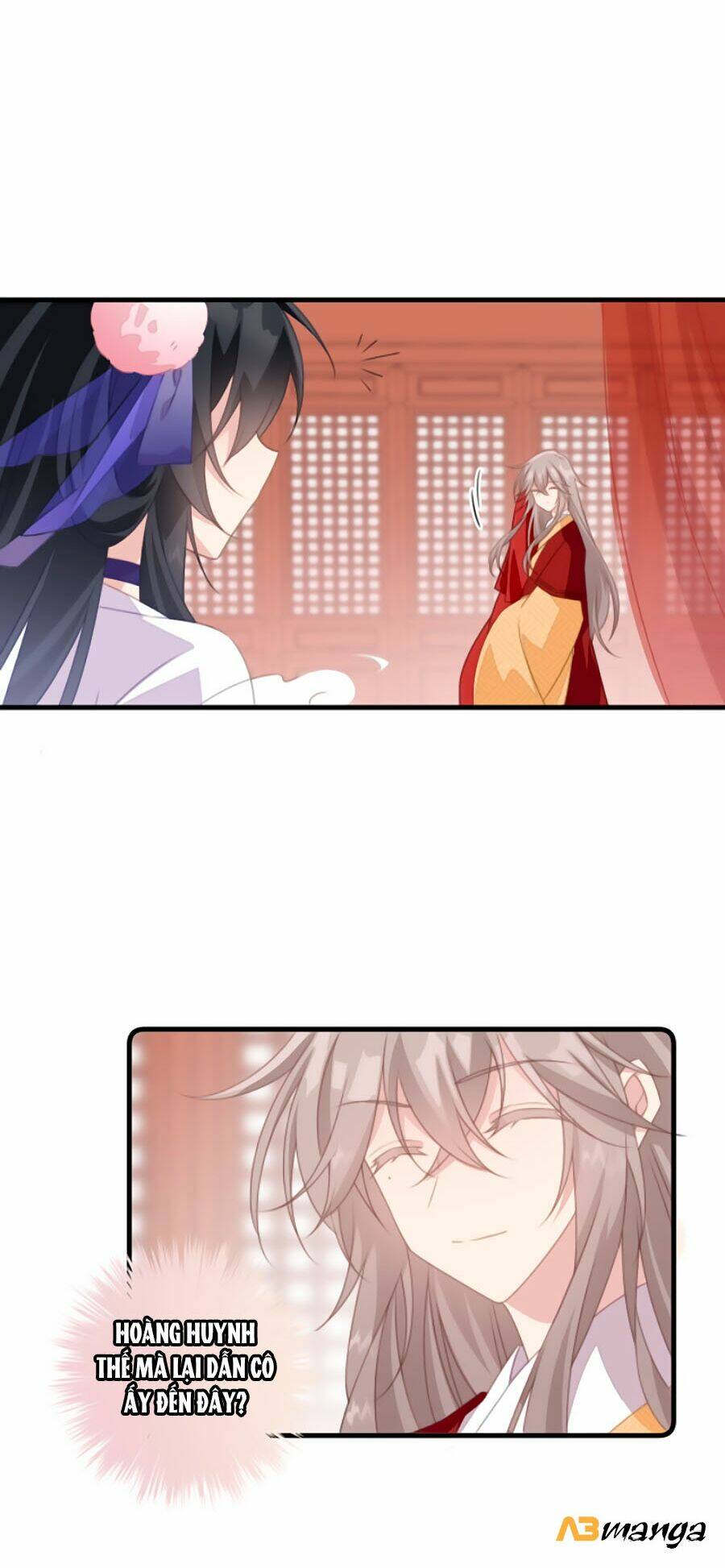 page_12.jpg