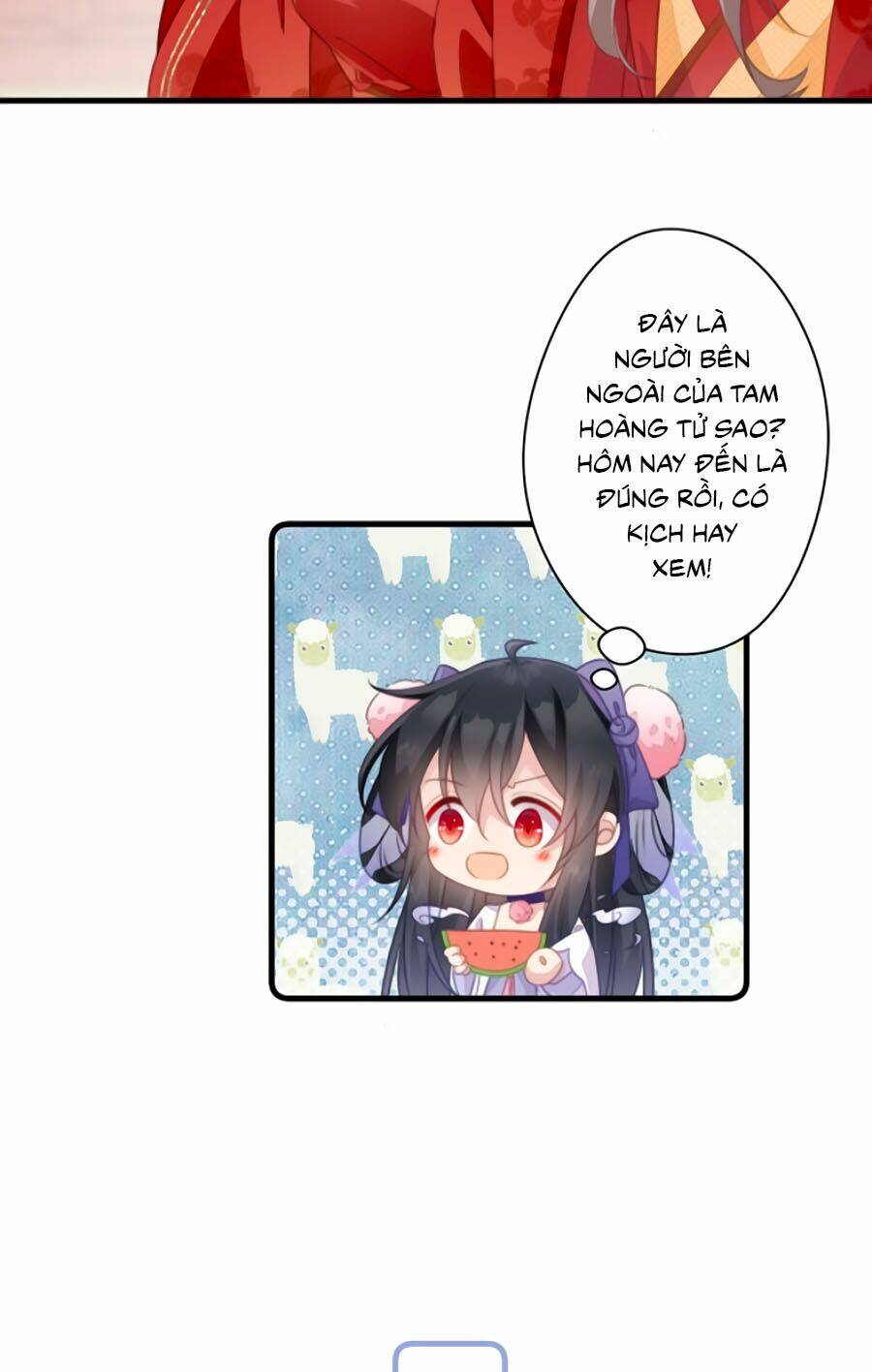 page_17.jpg