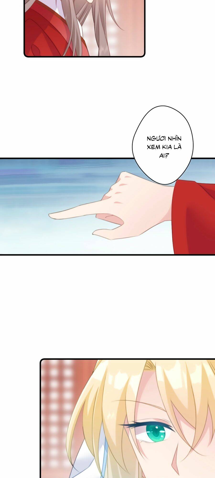 page_20.jpg